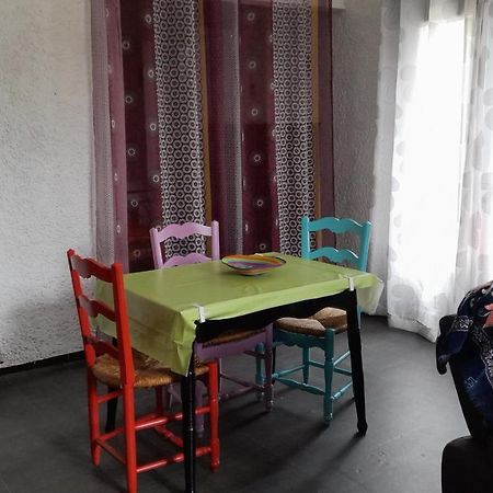 Chez Jo Διαμέρισμα Aubignan Εξωτερικό φωτογραφία